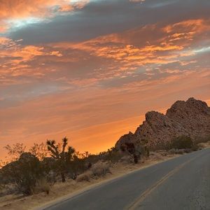 Meet your Posher, Sharla